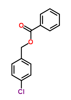 4-ȱSYʽ_20386-93-0Yʽ