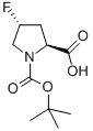 (2R,4S)-N-BOC-4--D-Y(ji)(gu)ʽ_203866-14-2Y(ji)(gu)ʽ