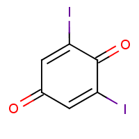 2,6-⌦Yʽ_20389-01-9Yʽ