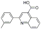 2-ױ-4-Y(ji)(gu)ʽ_20389-04-2Y(ji)(gu)ʽ