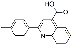 2-(du)ױ-4-Y(ji)(gu)ʽ_20389-05-3Y(ji)(gu)ʽ
