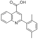 2-(2,5-׻)-4-Y(ji)(gu)ʽ_20389-07-5Y(ji)(gu)ʽ