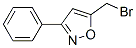 5-׻-3-fYʽ_2039-50-1Yʽ