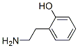 2-(2-Ұ)ӽY(ji)(gu)ʽ_2039-66-9Y(ji)(gu)ʽ