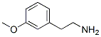 3-ҰY(ji)(gu)ʽ_2039-67-0Y(ji)(gu)ʽ