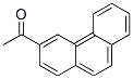 3-ƽY(ji)(gu)ʽ_2039-76-1Y(ji)(gu)ʽ