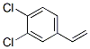 3,4-ȱϩY(ji)(gu)ʽ_2039-83-0Y(ji)(gu)ʽ