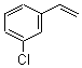 3-ȱϩY(ji)(gu)ʽ_2039-85-2Y(ji)(gu)ʽ