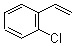 2-ȱϩY(ji)(gu)ʽ_2039-87-4Y(ji)(gu)ʽ