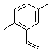 2,5-׻ϩY(ji)(gu)ʽ_2039-89-6Y(ji)(gu)ʽ