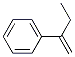 2--1-ϩYʽ_2039-93-2Yʽ