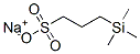 3-(׻׹)-1-cY(ji)(gu)ʽ_2039-96-5Y(ji)(gu)ʽ