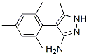 4-ױ-5-׻-1H--3-Y(ji)(gu)ʽ_203924-60-1Y(ji)(gu)ʽ
