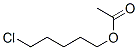 5-}Y(ji)(gu)ʽ_20395-28-2Y(ji)(gu)ʽ