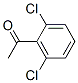 2,6-ȱͪY(ji)(gu)ʽ_2040-05-3Y(ji)(gu)ʽ