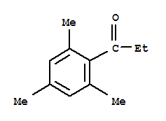 2,4,6-׻ͪY(ji)(gu)ʽ_2040-15-5Y(ji)(gu)ʽ