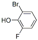 2--6-ӽY(ji)(gu)ʽ_2040-89-3Y(ji)(gu)ʽ