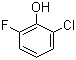 2--6-ӽY(ji)(gu)ʽ_2040-90-6Y(ji)(gu)ʽ