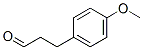 3-(4-)-ȩY(ji)(gu)ʽ_20401-88-1Y(ji)(gu)ʽ