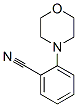2-Y(ji)(gu)ʽ_204078-32-0Y(ji)(gu)ʽ