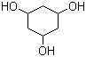 1,3,5-h(hun)Y(ji)(gu)ʽ_2041-15-8Y(ji)(gu)ʽ