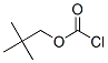2,2-׻ȼY(ji)(gu)ʽ_20412-38-8Y(ji)(gu)ʽ
