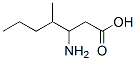 3--4-׻Yʽ_204191-41-3Yʽ