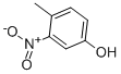 4-׻-3-ӽY(ji)(gu)ʽ_2042-14-0Y(ji)(gu)ʽ