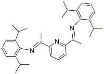 2,6-p[1-(2,6-)һ]ऽY(ji)(gu)ʽ_204203-14-5Y(ji)(gu)ʽ