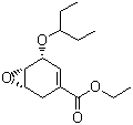 5-(-3-)-7--ph(hun)[4.1.0]-3-ϩ-3-Y(ji)(gu)ʽ_204254-96-6Y(ji)(gu)ʽ