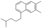2,3-׻-5-(4-׻)Y(ji)(gu)ʽ_204256-07-5Y(ji)(gu)ʽ