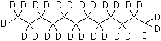 1-ʮ-d25Y(ji)(gu)ʽ_204259-66-5Y(ji)(gu)ʽ