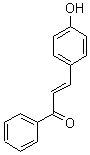 4-u頖ͪY(ji)(gu)ʽ_20426-12-4Y(ji)(gu)ʽ