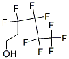 1H,1H,2H,2H-ȫ-1-Y(ji)(gu)ʽ_2043-47-2Y(ji)(gu)ʽ