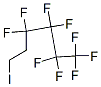 1,1,2,2-ĚȫYʽ_2043-55-2Yʽ