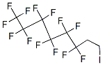 1,1,1,2,2,3,3,4,4,5,5,6,6-ʮ-8-Y(ji)(gu)ʽ_2043-57-4Y(ji)(gu)ʽ