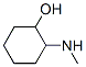 2-׻h(hun)Y(ji)(gu)ʽ_20431-81-6Y(ji)(gu)ʽ
