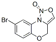 4H-8--1,2,4-f(3,4-d)(b)(1,4)f-1-ͪY(ji)(gu)ʽ_204326-43-2Y(ji)(gu)ʽ