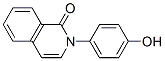 2-(4-u)-2H--1-ͪY(ji)(gu)ʽ_20434-92-8Y(ji)(gu)ʽ
