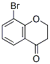 8--Ě-4-ͪY(ji)(gu)ʽ_204377-88-8Y(ji)(gu)ʽ