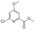 6--4--2-Y(ji)(gu)ʽ_204378-41-6Y(ji)(gu)ʽ