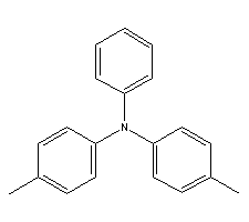 4,4-׻Yʽ_20440-95-3Yʽ