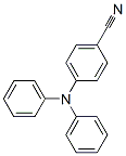 4-Y(ji)(gu)ʽ_20441-00-3Y(ji)(gu)ʽ
