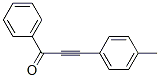 3--1-(du)ױͪY(ji)(gu)ʽ_20442-65-3Y(ji)(gu)ʽ