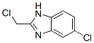 5--2-ȼ׻-1H-Y(ji)(gu)ʽ_20443-38-3Y(ji)(gu)ʽ