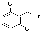 2,6-SY(ji)(gu)ʽ_20443-98-5Y(ji)(gu)ʽ