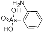 2-Y(ji)(gu)ʽ_2045-00-3Y(ji)(gu)ʽ