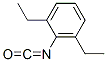 2,6-һᱽY(ji)(gu)ʽ_20458-99-5Y(ji)(gu)ʽ