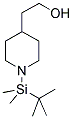 4-ҴY(ji)(gu)ʽ_204580-44-9Y(ji)(gu)ʽ