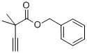 2,2-׻-3-ϩSYʽ_204588-77-2Yʽ
